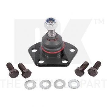 Rótula de suspensión NK control arm ball joint 5041914