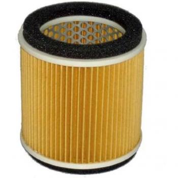 HifloFiltro HFA2910 Filtro para Moto
