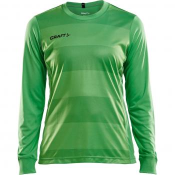 Craft Progress Women's Goalie Jersey