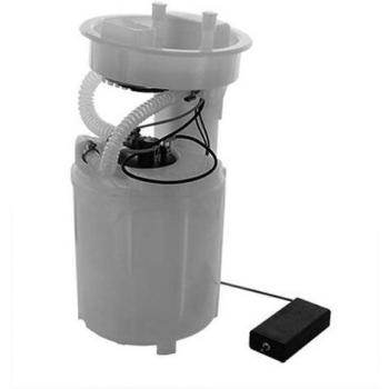 Unidad de alimentación de combustible AIRTEX E10769M para VOLKSWAGEN Polo III y SEAT Ibiza 2, Córdoba I