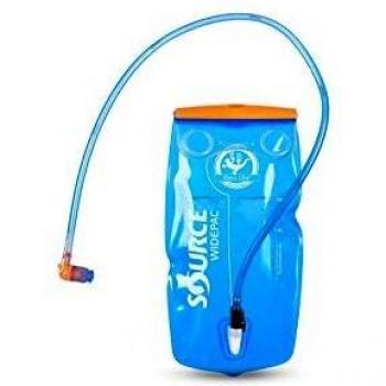 Source Widepac 999 - Bolsa de hidratación