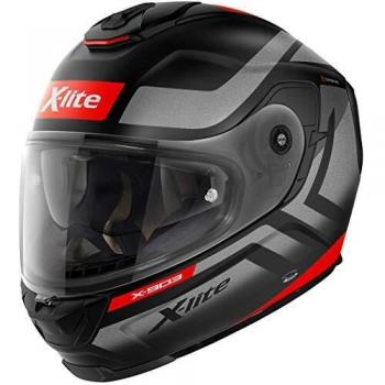 X-Lite X-903 Airborne N-Com