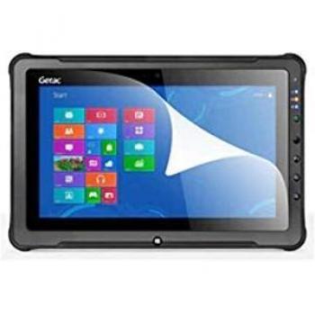 Getac GMPFX9 Anti-glare Getac F110 1pieza