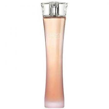 Ghost Sweetheart EDT, 30 ml