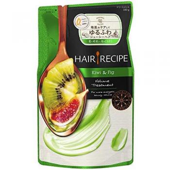 Kiwi Empower Volume Hair Treatment Refill 330g