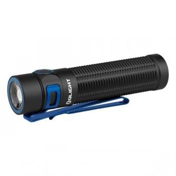 Olight Baton 3 Pro Max Rechargeable LED Flashlight