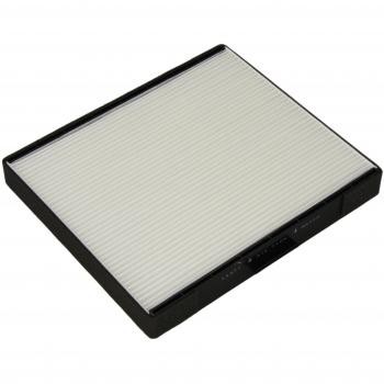 Mapco 65577 Filtro, aire habitáculo