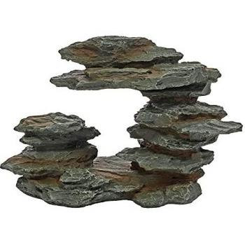 Hobby Roca para Acuario Sarek Rock