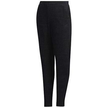 adidas G Ur Sw PT Pantalón, Unisex niños, Negro, 122