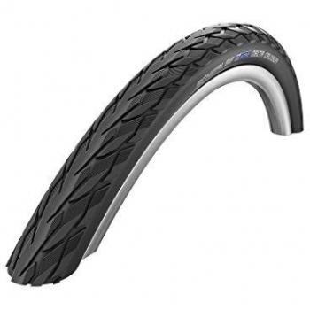 Cub.SCHWALBE Delta Cruiser 26x1 3/8 650x35A KGUARD