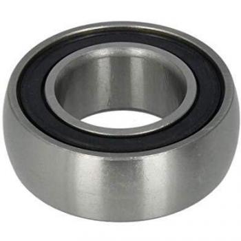 Cojinete intermedio BTA H3G001BTA para palier eje delantero Ford Mondeo 3 Stufenheck y Focus Mk1 Hatchback, suspensión árbol de transmisión