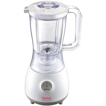 Tefal Salt and Pepper Blender BL220111