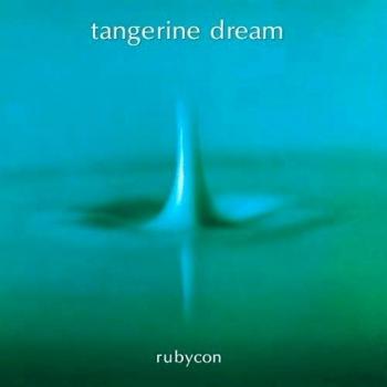 Rubycon [Vinilo]