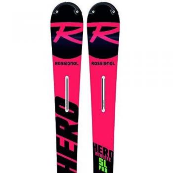 Rossignol