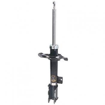 Japanparts MM-10070 Amortiguadores para Automóviles