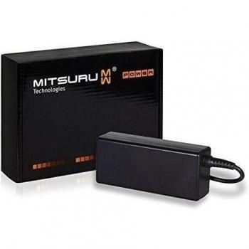 Mitsuru® 75W-Cargador Original para ordenador portátil Toshiba Tecra A 3-103 a 100 A 3-106 a 3 3-114 a 3-122 a 3-140 a 3-141 a 3-143 a 180 a 3-181 a 3-188 3-186 a 3-187 A3-A3 a S711 S731-A3-SP611 A3 x, 4-109 A a A 4-108 4-158 a 4-161 a 4-164 a 4-171 a 4
