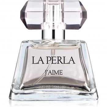 La Perla J'Aime Women's Eau de Parfum Spray 30ml