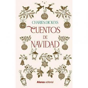 Cuentos de Navidad