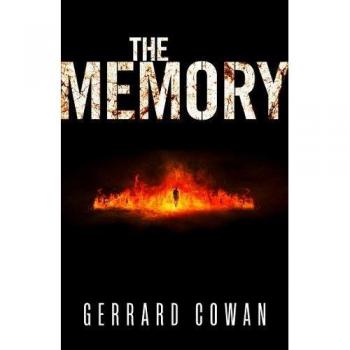 La Memoria: Libro 3 (La Trilogía de la Maquinaria)