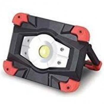FOCO PROYECTOR LED WSL20LI METALWORKS 105270685