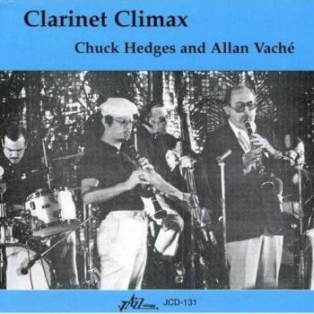 Abellán - Mermelada de fresa con stevia Abellán, 235g