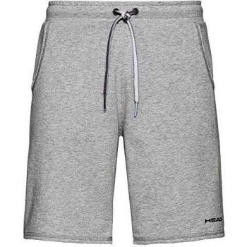 Head Club Jacob - Pantalón Corto para niño, Niños, Ropa de Abrigo, 816419, Gris Claro, 140