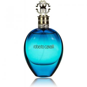 Roberto Cavalli Acqua Eau De Toilette Spray 50ml