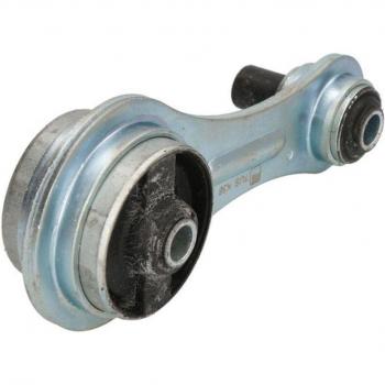 Cojinete y soporte de motor REINHOCH RH11-2086, características: alta resistencia, diseño preciso, material duradero, fácil instalación, compatible con modelos específicos de vehículos
