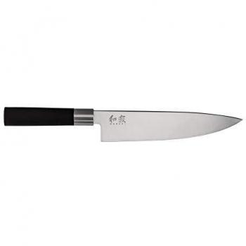Kai Cuchillos de Cocinero, 20 cm