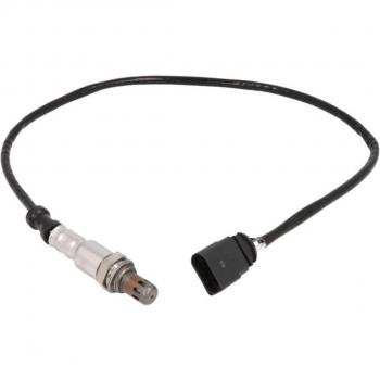 Sonda Lambda MAGNETI MARELLI para SEAT: Mii, VOLKSWAGEN: UP, SKODA: Citigo (Ref: 466016355180)