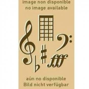 Pezzo Capriccioso in B Minor Op. 62 -Partition+Parties Separees