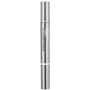 L'Oréal, Maquillaje corrector - 15 ml.