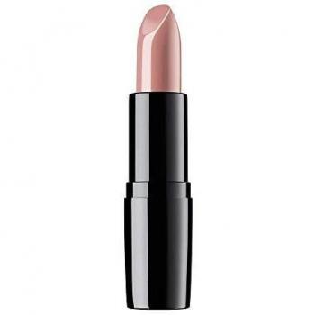 Artdeco, Maquillaje corrector - 4 gr.