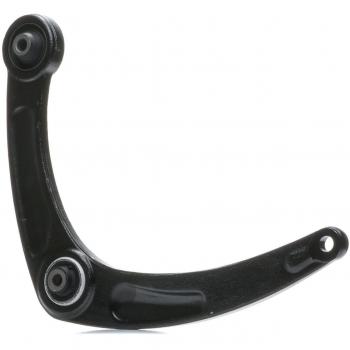 Brazo de control FEBI BILSTEIN 22384, Suspensión de las ruedas, Eje delantero/Derecha/frente