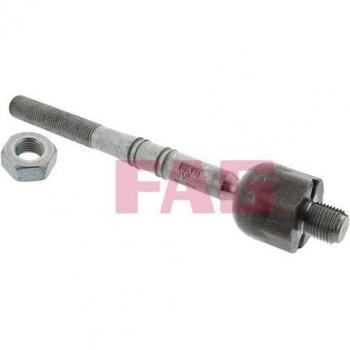 Rótula axial de dirección FAG 840 0247 10