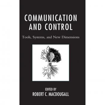 Sistema de Comunicación y Control Inteligente