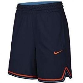 Nike PANTALÓN Corto DRI-FIT