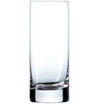 Vasos Longdrink Schott Zwiesel Paris 0,35 L - Caja de 6 unidades
