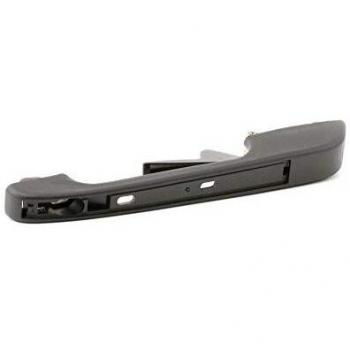 TOPRAN 102 989 Manecilla de puerta