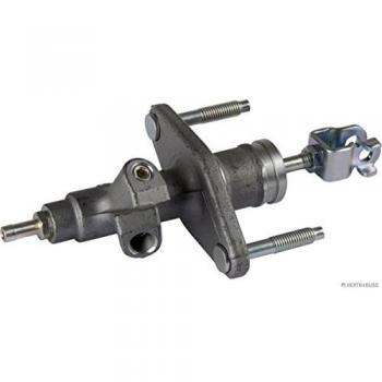 Herth+Buss Jakoparts J2504022 Master Cylinder, Clutch