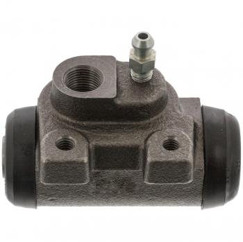 Cilindro de freno de rueda FEBI BILSTEIN 10240 para Renault 19, eje trasero izquierdo, fundición gris