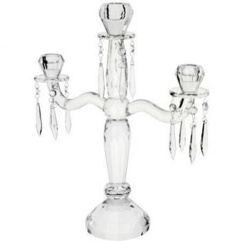 Villeroy & Boch 1172190912 candelero - candle holders