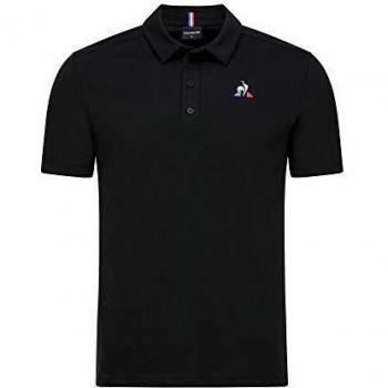 Le Coq Sportif Essentials No. 1 Polo Shirt