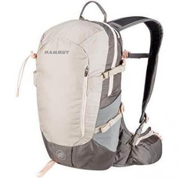 Mammut Lithium Speed - Mochila para mujer