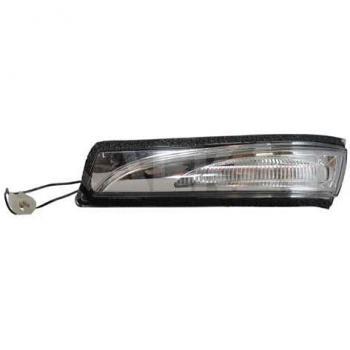 Tulipa piloto intermitente ALKAR 6202612 para Hyundai Accent
