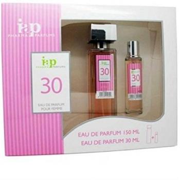 Pack perfume IAP mujer nº30 150ml+30ml