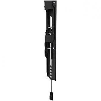 Neomounts By Newstar Select WL30S-850BL16 Soporte de Pared para TV 40-82 VESA 600x400 Máx. 70Kg