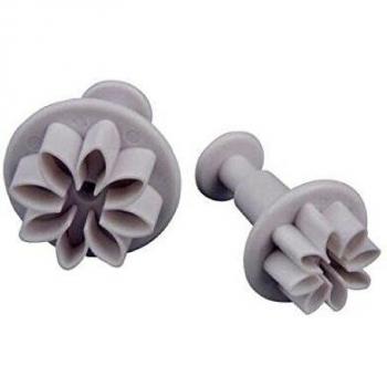 PATISSE 2049 INPA.02049, Inoxidable