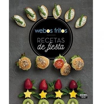 Recetas de fiesta