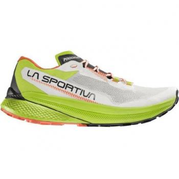 La Sportiva Zapatillas Trail Running Prodigio